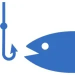 Fishing Index app icon