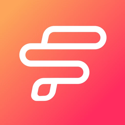 FishNovel app icon