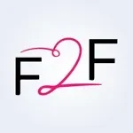 Fit-2 app icon
