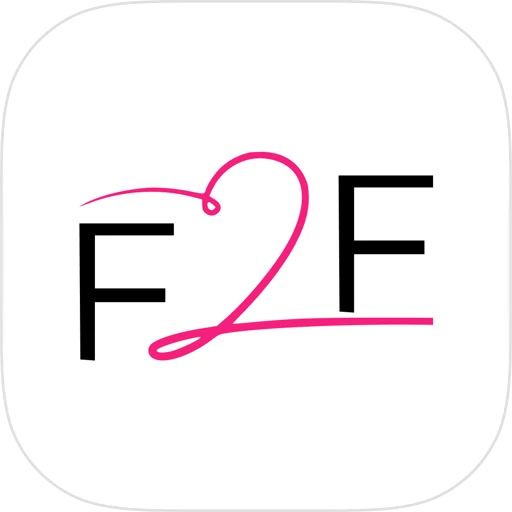 Fit-2 app icon