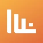 Fit Radio app icon