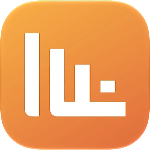 Fit Radio app icon