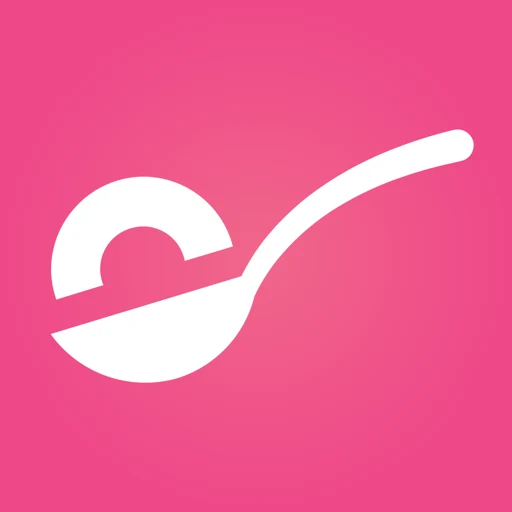 Fit To Serve Group app icon