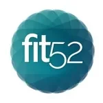 fit52 with Carrie Underwood app icon