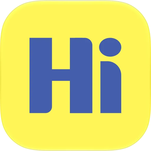 fit52 with Carrie Underwood app icon