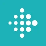 Fitbit app icon