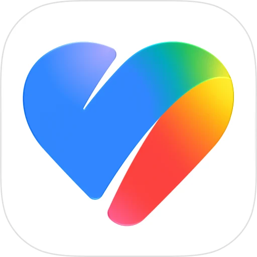 Fitbit app icon