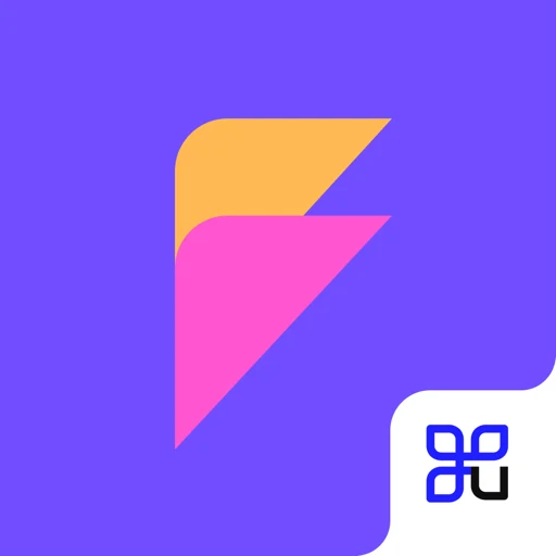 Fitingo app icon