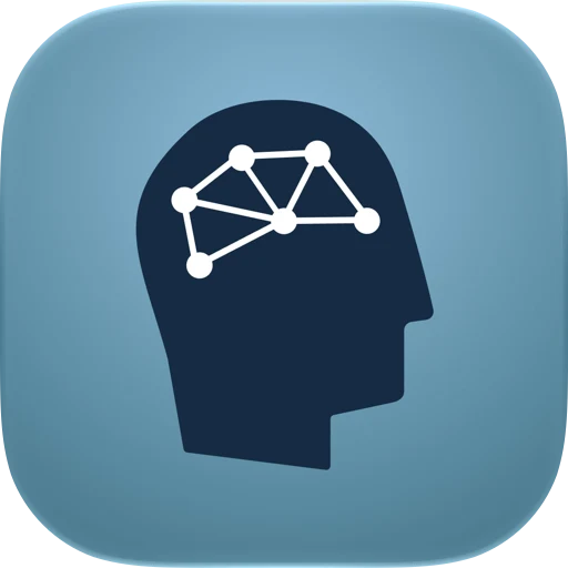 FitMind app icon