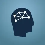 FitMind app icon