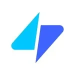 Fitness Coach app icon