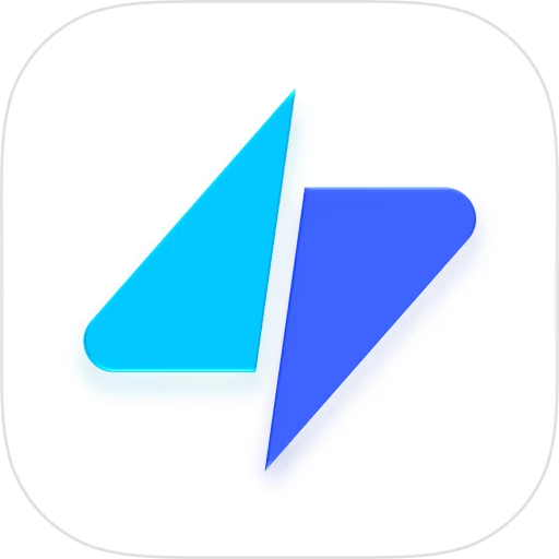 Fitness Coach app icon
