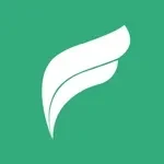 Fitonomy app icon