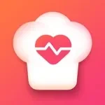 FitTasteTic app icon