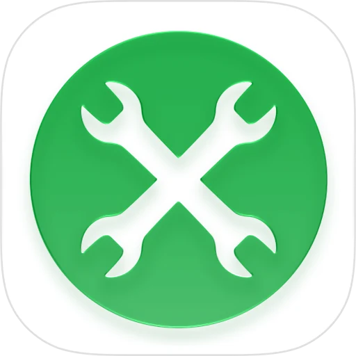 FIXD OBD2 Scanner app icon