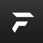 Flash Order Digital Ordering app icon