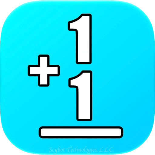 FlashToPass app icon