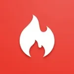 Flava app icon