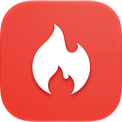 Flava app icon