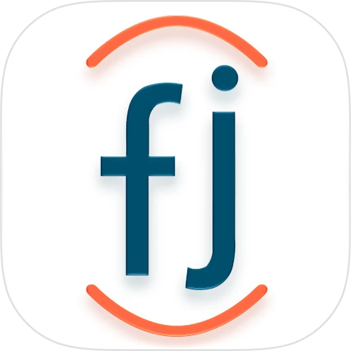 FlexJobs app icon