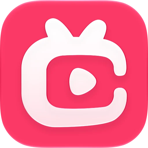 FlexTV app icon