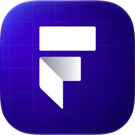 Fliff app icon