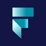 Fliff app icon