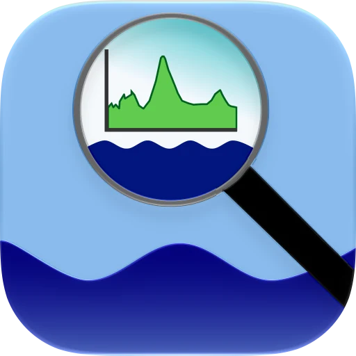 FloodWatch app icon