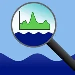 FloodWatch app icon