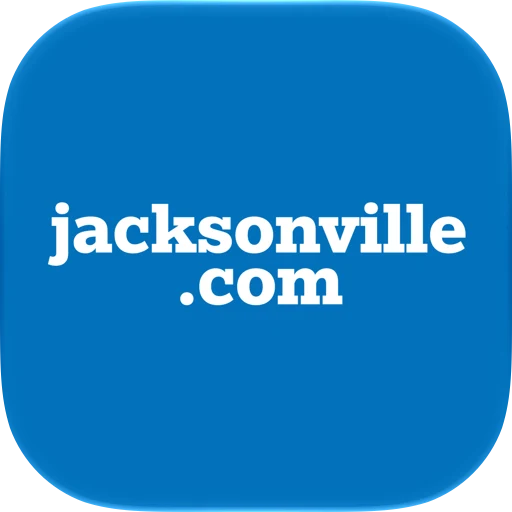 Florida Times app icon