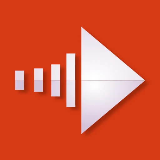 Flowchart Designer 3 app icon