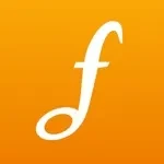 Flowkey app icon