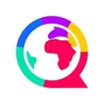 FluentU app icon