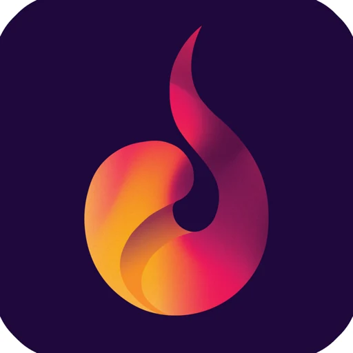 Fluids app icon