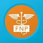 FNP Mastery app icon