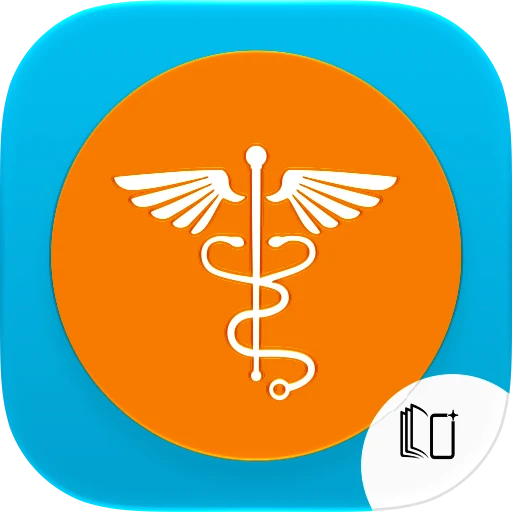 FNP Mastery app icon