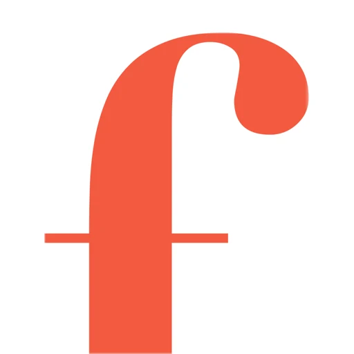 Focus@Will app icon
