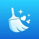 Followers Clean app icon