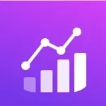 Followers Reports app icon