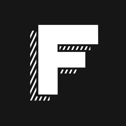 Fonts＋Keyboard Themes app icon