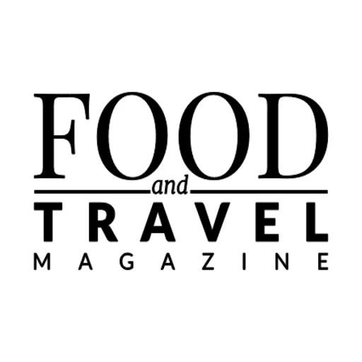 Food app icon