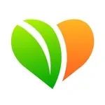 Food Check app icon