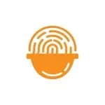 Food ID app icon