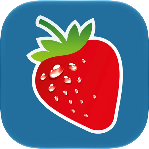 Food Intolerances app icon