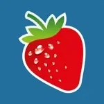 Food Intolerances app icon