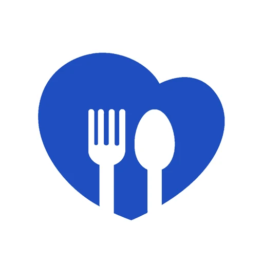 Foodabi App app icon