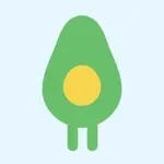 Foodvisor app icon