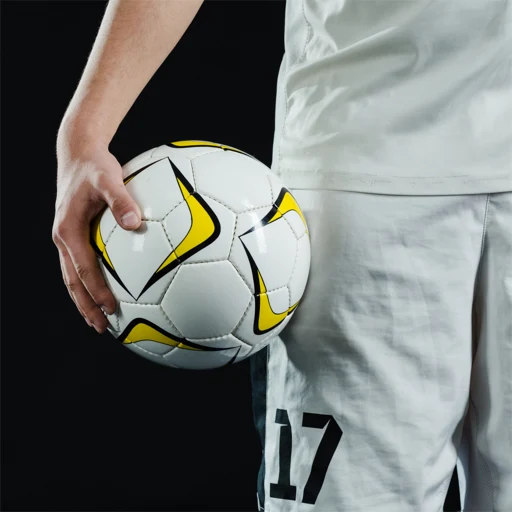 Football Superstar app icon