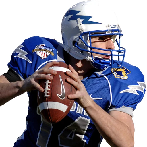 Football Superstar app icon