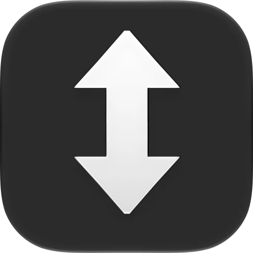FootyStats app icon